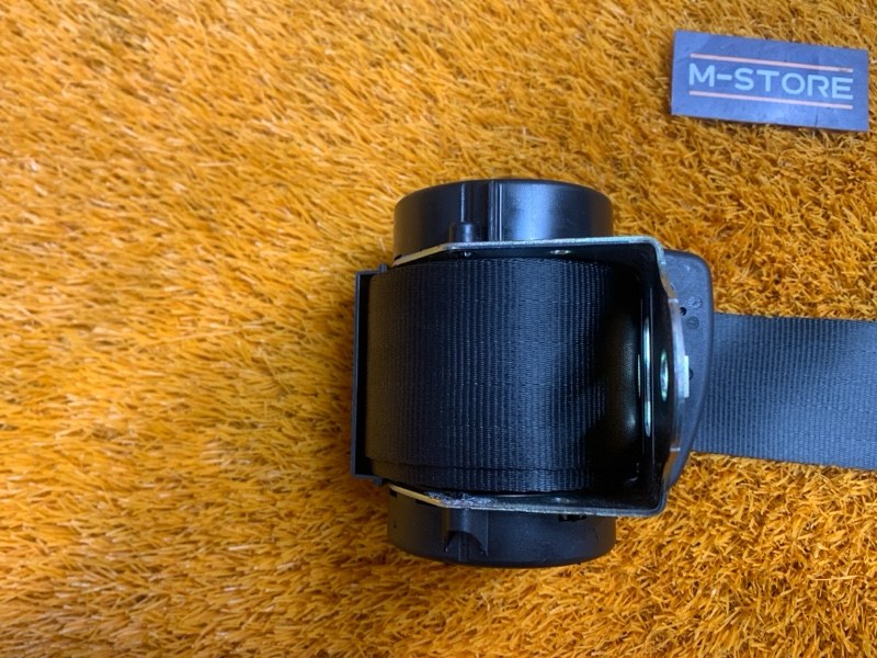 ремень безопасности, 1040 рублей, Красноярск