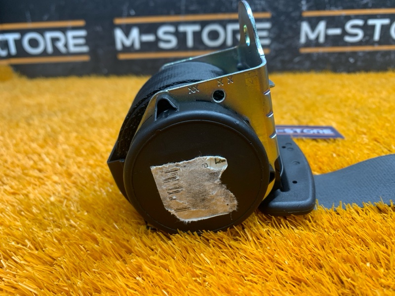 ремень безопасности, 1040 рублей, Красноярск