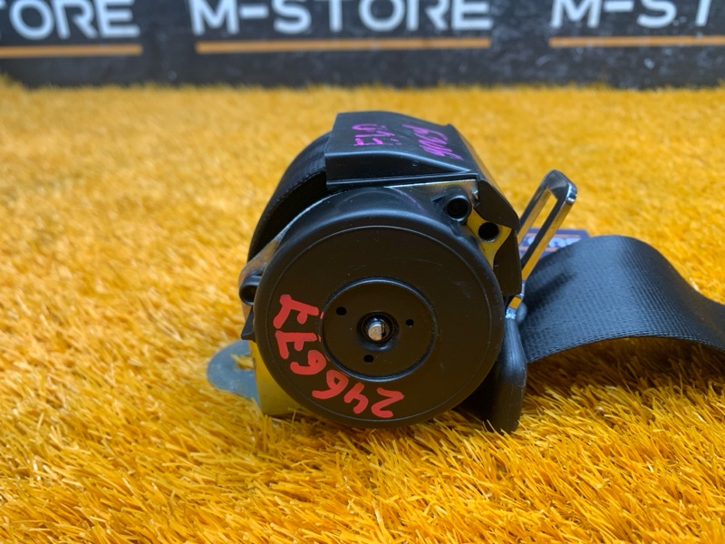 ремень безопасности, 1040 рублей, Красноярск