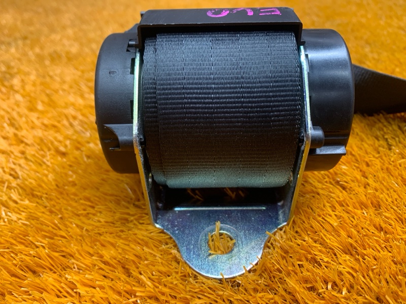 ремень безопасности, 1040 рублей, Красноярск