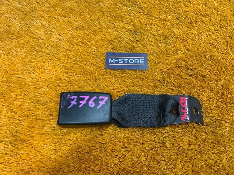 замок ремня безопасности, 440 рублей, Красноярск