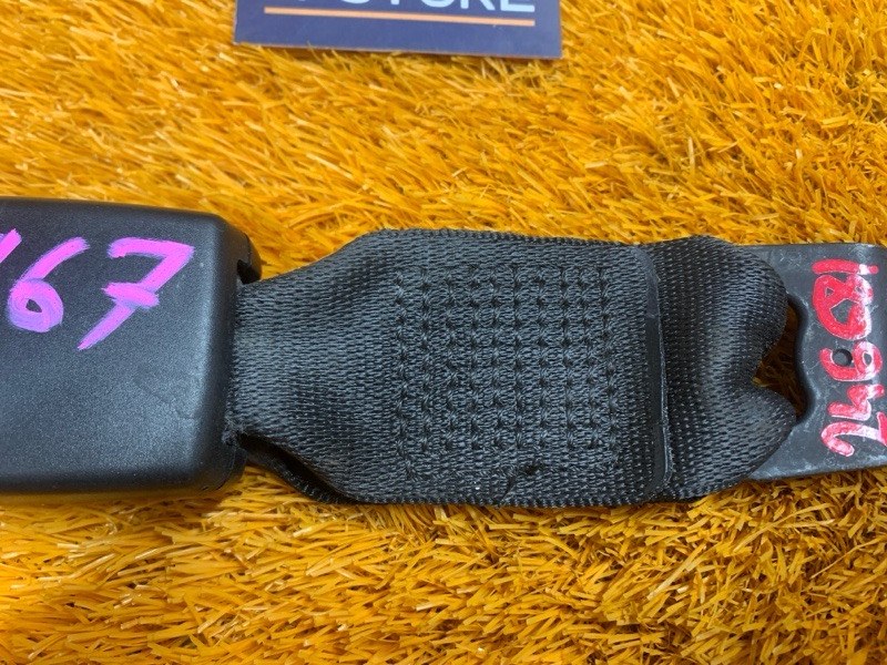 замок ремня безопасности, 440 рублей, Красноярск