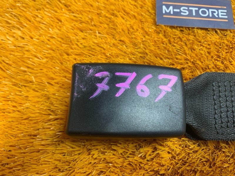 замок ремня безопасности, 440 рублей, Красноярск