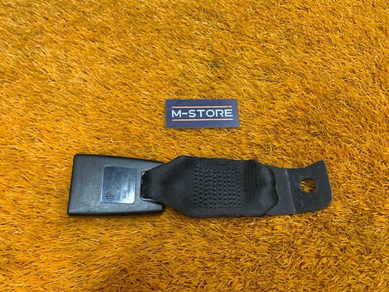 замок ремня безопасности, 440 рублей, Красноярск