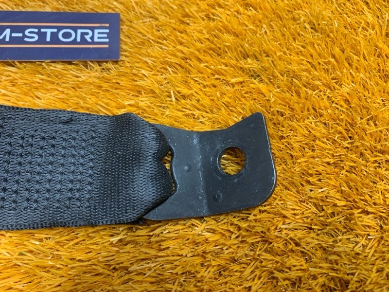 замок ремня безопасности, 440 рублей, Красноярск