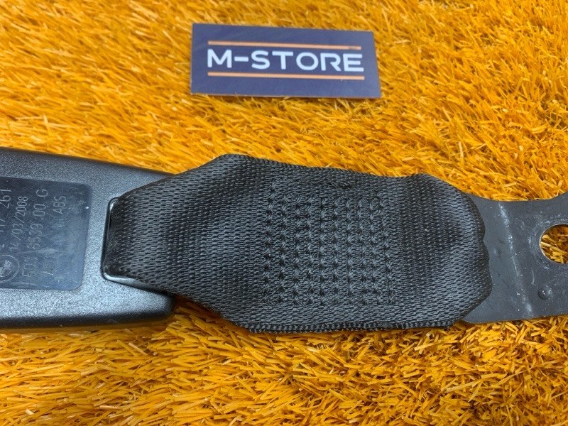 замок ремня безопасности, 440 рублей, Красноярск