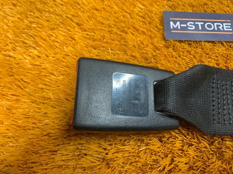 замок ремня безопасности, 440 рублей, Красноярск