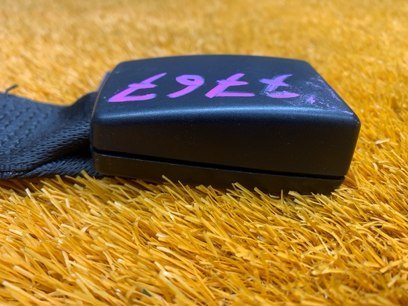 замок ремня безопасности, 440 рублей, Красноярск