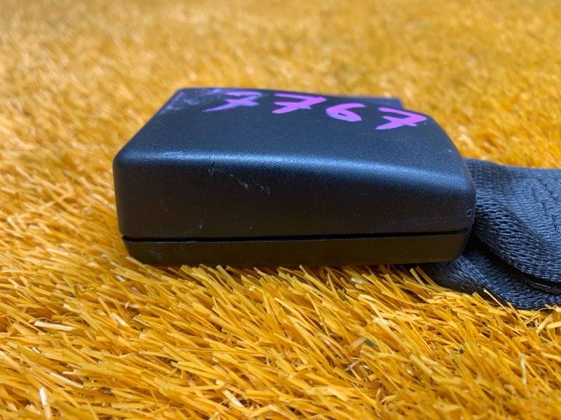 замок ремня безопасности, 440 рублей, Красноярск