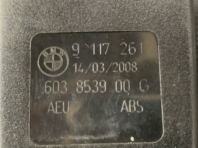 замок ремня безопасности, 440 рублей, Красноярск