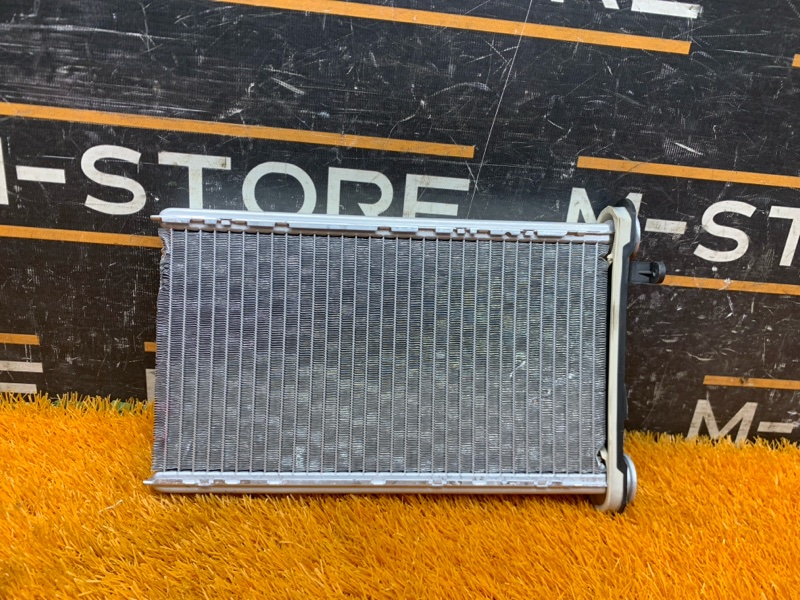 радиатор печки, 4000 рублей, Красноярск