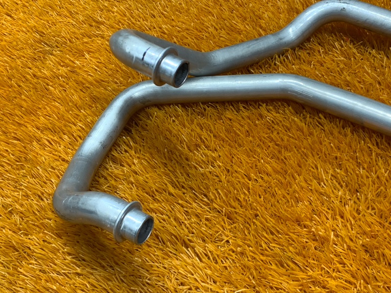 радиатор печки, 4000 рублей, Красноярск