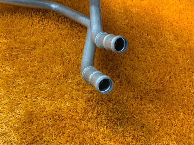 радиатор печки, 4000 рублей, Красноярск