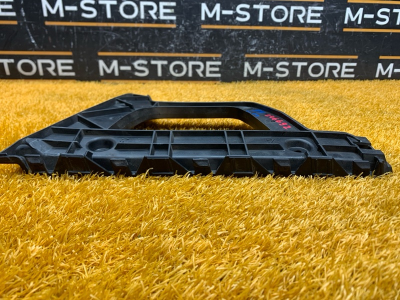 крепление бампера, 670 рублей, Красноярск