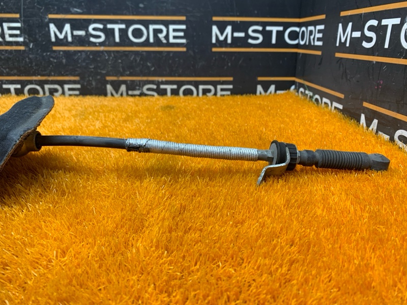 селектор акпп, 1500 рублей, Красноярск