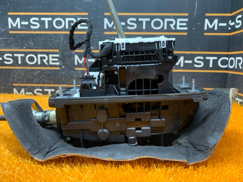 селектор акпп, 1500 рублей, Красноярск