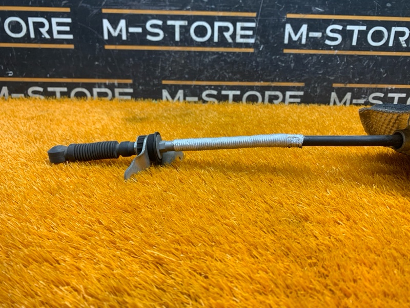 селектор акпп, 1500 рублей, Красноярск