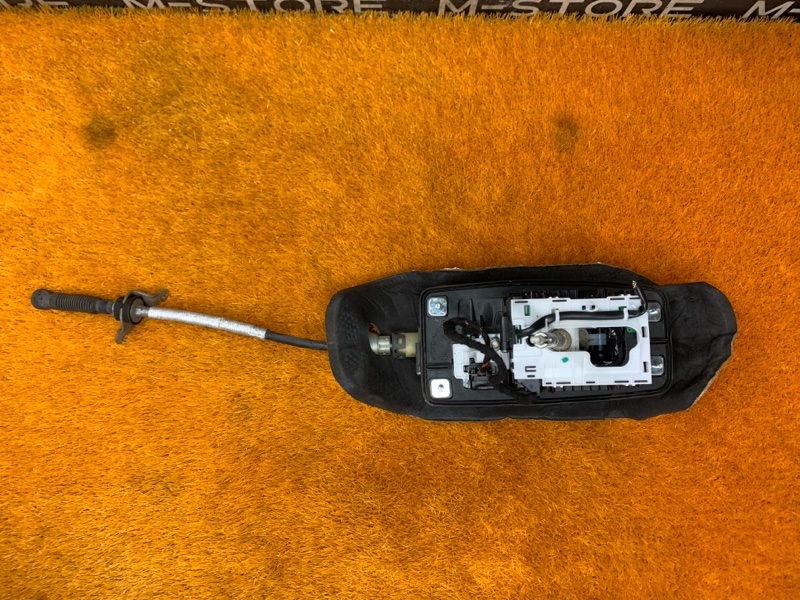 селектор акпп, 1500 рублей, Красноярск