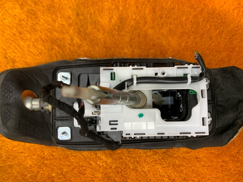 селектор акпп, 1500 рублей, Красноярск