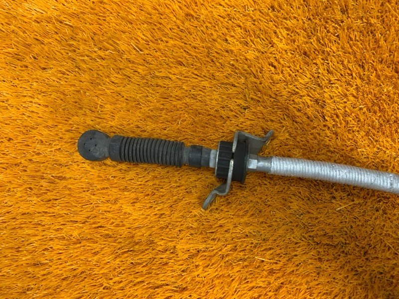 селектор акпп, 1500 рублей, Красноярск