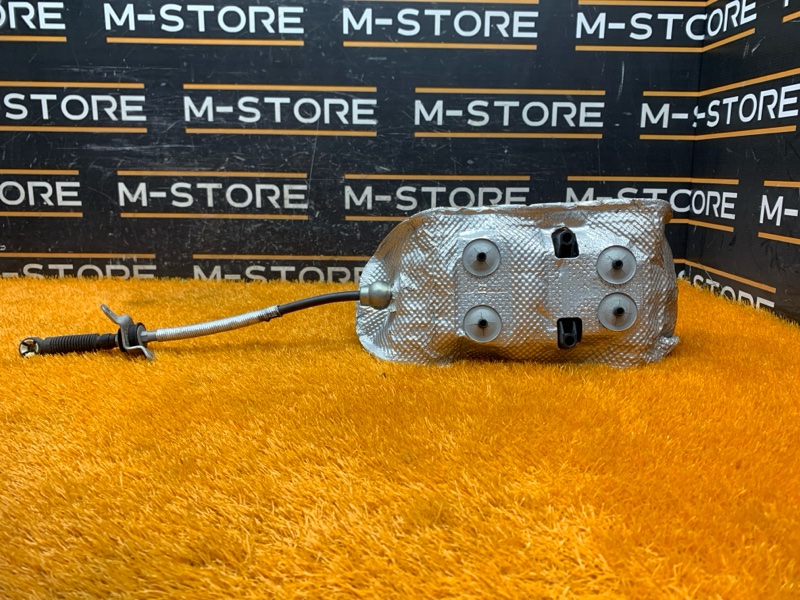 селектор акпп, 1500 рублей, Красноярск