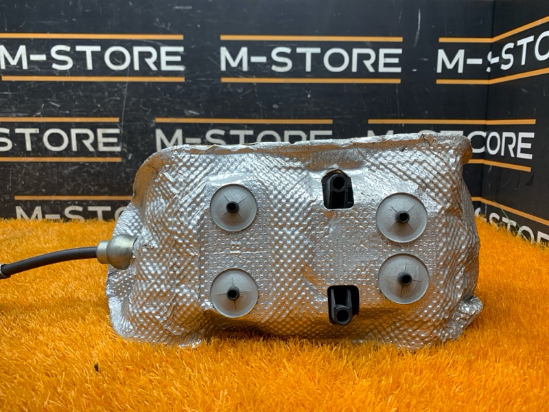 селектор акпп, 1500 рублей, Красноярск