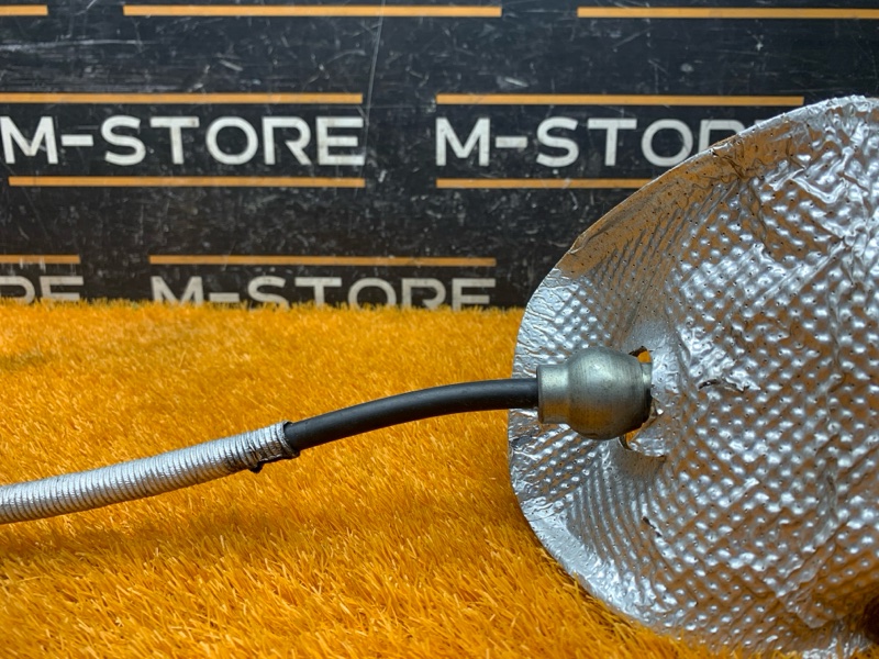 селектор акпп, 1500 рублей, Красноярск