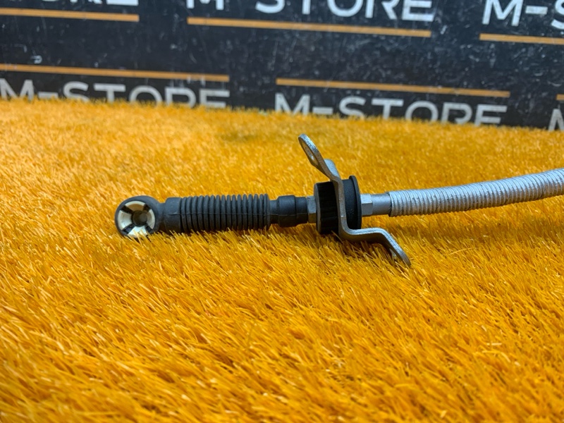 селектор акпп, 1500 рублей, Красноярск