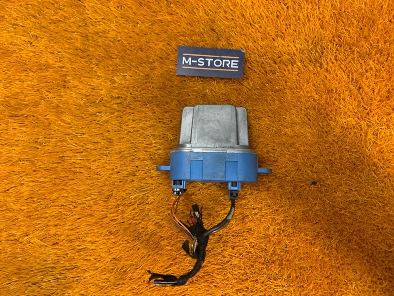 Регулятор отопителя, 830 рублей, Красноярск