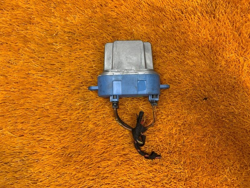 Регулятор отопителя, 830 рублей, Красноярск