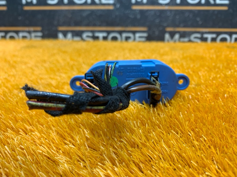 Регулятор отопителя, 830 рублей, Красноярск