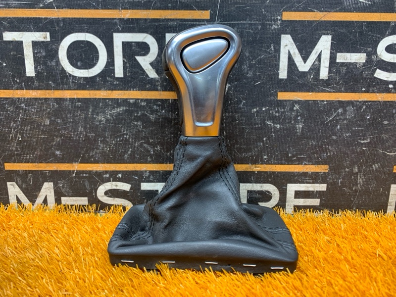 ручка кпп, 900 рублей, Красноярск