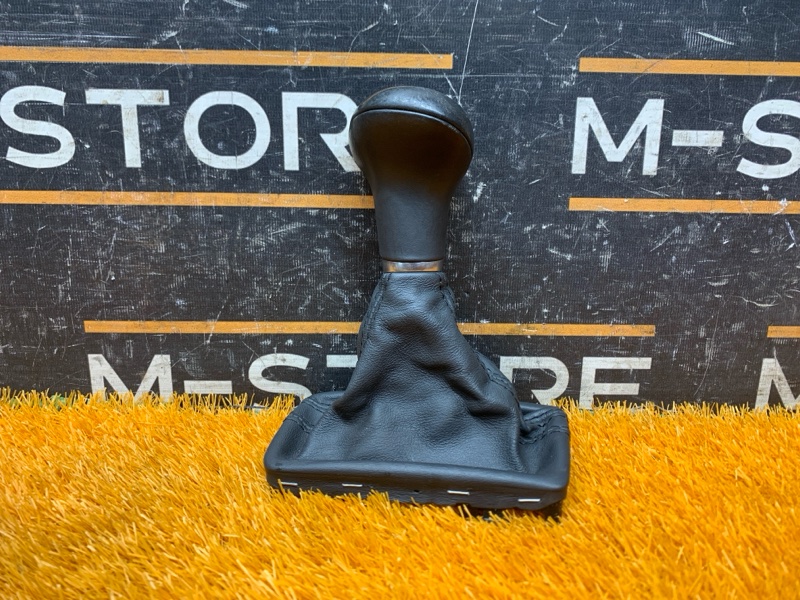 ручка кпп, 900 рублей, Красноярск