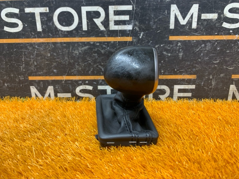 ручка кпп, 900 рублей, Красноярск