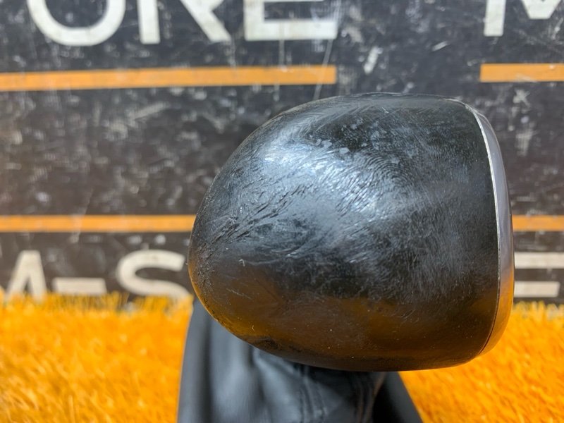 ручка кпп, 900 рублей, Красноярск