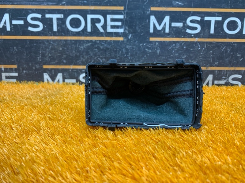 ручка кпп, 900 рублей, Красноярск