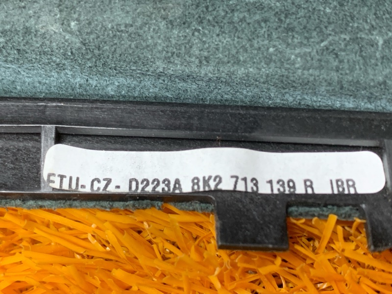 ручка кпп, 900 рублей, Красноярск