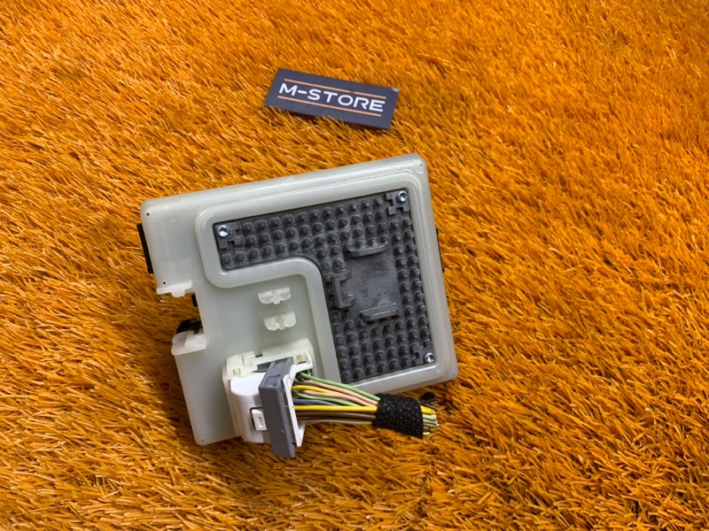 замок зажигания, 7500 рублей, Красноярск