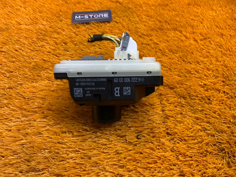 замок зажигания, 7500 рублей, Красноярск