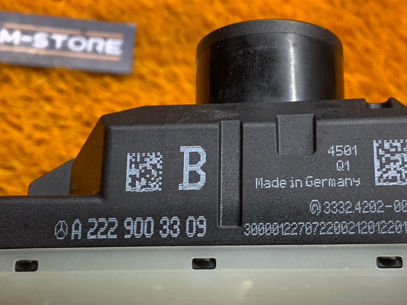 замок зажигания, 7500 рублей, Красноярск