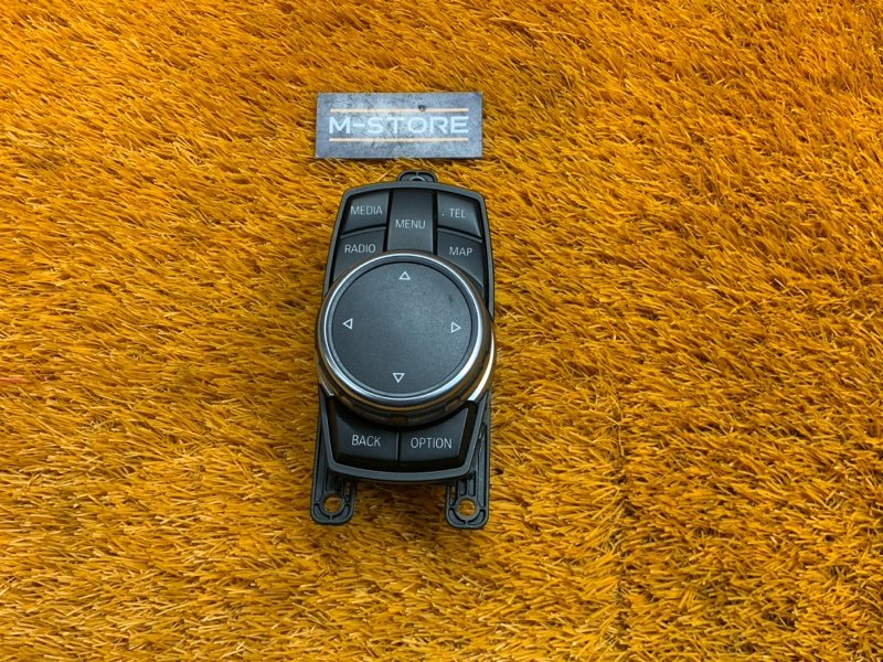 джойстик мультимедиа, 7000 рублей, Красноярск