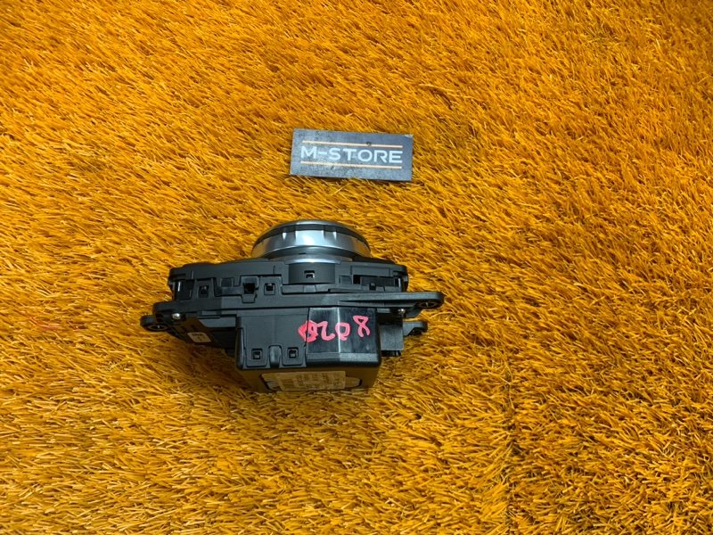 джойстик мультимедиа, 7000 рублей, Красноярск