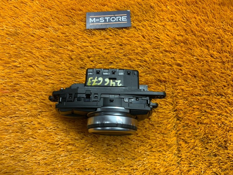 джойстик мультимедиа, 7000 рублей, Красноярск