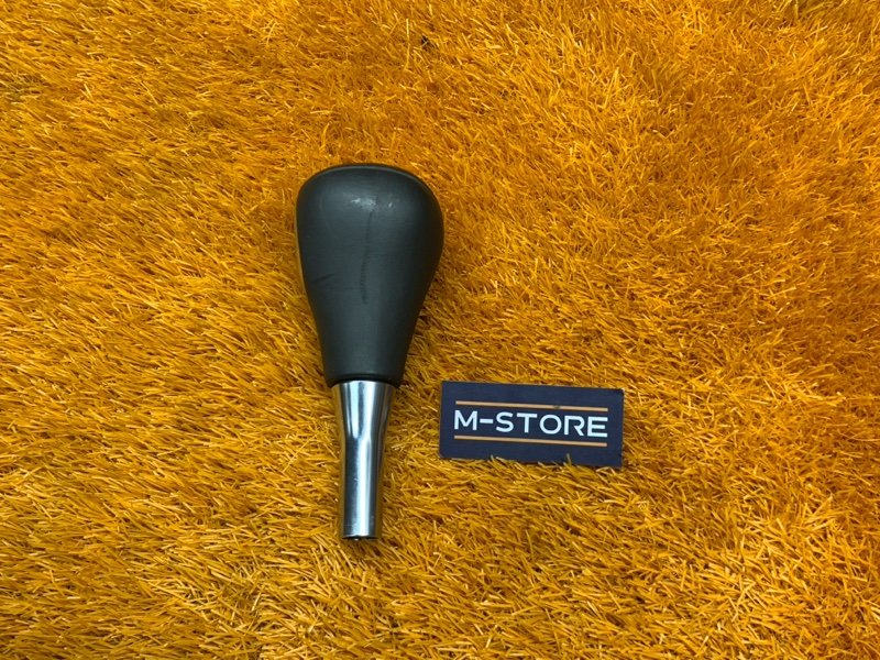 ручка кпп, 600 рублей, Красноярск