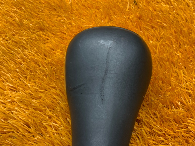 ручка кпп, 600 рублей, Красноярск