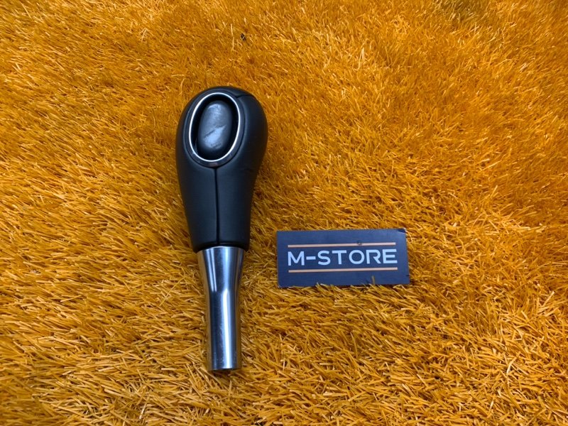 ручка кпп, 600 рублей, Красноярск