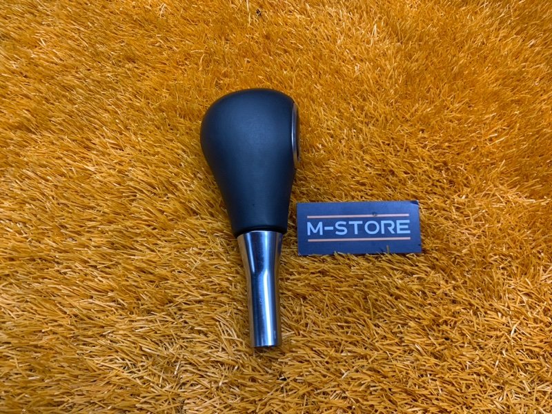 ручка кпп, 600 рублей, Красноярск