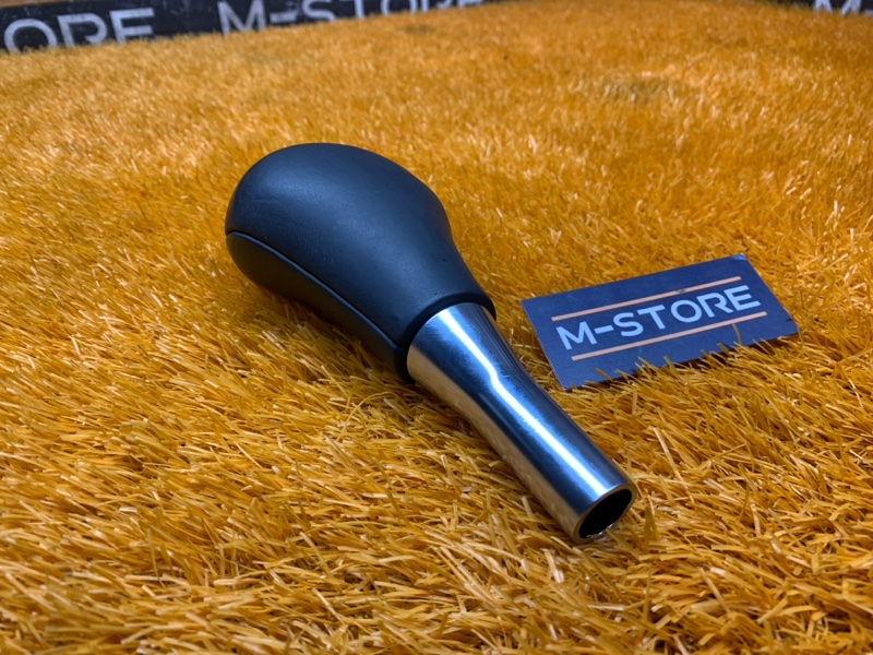 ручка кпп, 600 рублей, Красноярск