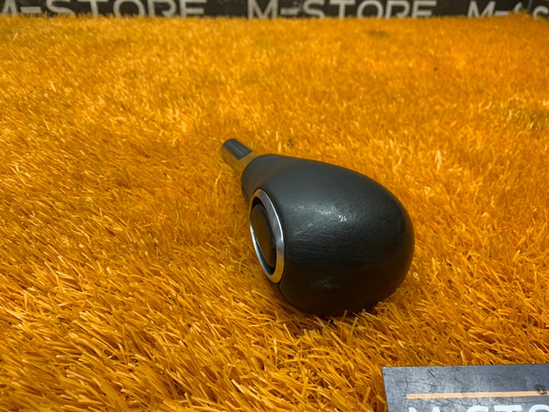 ручка кпп, 600 рублей, Красноярск