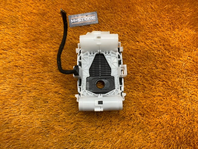 Индикация селектора АКПП, 500 рублей, Красноярск